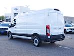 2024 Ford Transit 250 Medium Roof RWD Empty Cargo Van for sale #13654P - photo 10