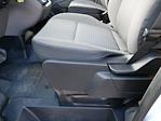 2024 Ford Transit 250 Medium Roof RWD Empty Cargo Van for sale #13654P - photo 12