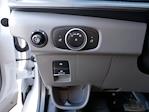2024 Ford Transit 250 Medium Roof RWD Empty Cargo Van for sale #13654P - photo 13