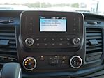 2024 Ford Transit 250 Medium Roof RWD Empty Cargo Van for sale #13654P - photo 17