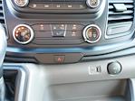2024 Ford Transit 250 Medium Roof RWD Empty Cargo Van for sale #13654P - photo 18