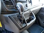 2024 Ford Transit 250 Medium Roof RWD Empty Cargo Van for sale #13654P - photo 19