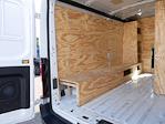 2024 Ford Transit 250 Medium Roof RWD Empty Cargo Van for sale #13654P - photo 23