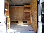 2024 Ford Transit 250 Medium Roof RWD Empty Cargo Van for sale #13654P - photo 24