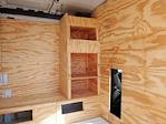 2024 Ford Transit 250 Medium Roof RWD Empty Cargo Van for sale #13654P - photo 25