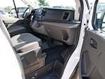 2024 Ford Transit 250 Medium Roof RWD Empty Cargo Van for sale #13654P - photo 26