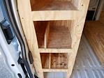 2024 Ford Transit 250 Medium Roof RWD Empty Cargo Van for sale #13654P - photo 29