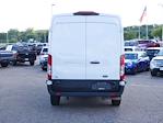 2024 Ford Transit 250 Medium Roof RWD Empty Cargo Van for sale #13654P - photo 4