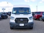 2024 Ford Transit 250 Medium Roof RWD Empty Cargo Van for sale #13654P - photo 7