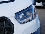 2024 Ford Transit 250 Medium Roof RWD Empty Cargo Van for sale #13654P - photo 8