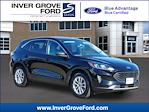2022 Ford Escape AWD SUV for sale #13655P - photo 30