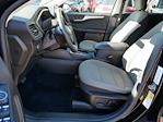 2022 Ford Escape AWD SUV for sale #13655P - photo 12