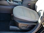 2022 Ford Escape AWD SUV for sale #13655P - photo 13