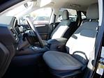 2022 Ford Escape AWD SUV for sale #13655P - photo 14