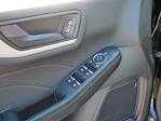2022 Ford Escape AWD SUV for sale #13655P - photo 15