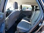 2022 Ford Escape AWD SUV for sale #13655P - photo 16