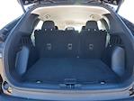 2022 Ford Escape AWD SUV for sale #13655P - photo 17