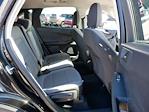 2022 Ford Escape AWD SUV for sale #13655P - photo 18