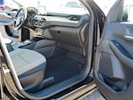2022 Ford Escape AWD SUV for sale #13655P - photo 19