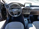 2022 Ford Escape AWD SUV for sale #13655P - photo 20