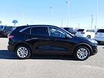 2022 Ford Escape AWD SUV for sale #13655P - photo 2