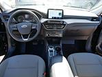 2022 Ford Escape AWD SUV for sale #13655P - photo 21