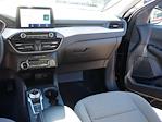 2022 Ford Escape AWD SUV for sale #13655P - photo 22