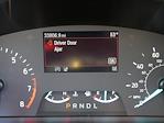 2022 Ford Escape AWD SUV for sale #13655P - photo 23