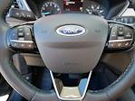 2022 Ford Escape AWD SUV for sale #13655P - photo 24
