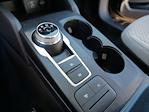 2022 Ford Escape AWD SUV for sale #13655P - photo 25