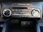 2022 Ford Escape AWD SUV for sale #13655P - photo 26