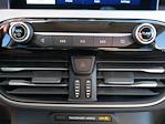 2022 Ford Escape AWD SUV for sale #13655P - photo 27