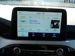 2022 Ford Escape AWD SUV for sale #13655P - photo 28