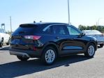 2022 Ford Escape AWD SUV for sale #13655P - photo 3