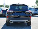 2022 Ford Escape AWD SUV for sale #13655P - photo 4