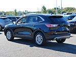 2022 Ford Escape AWD SUV for sale #13655P - photo 5