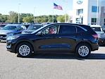 2022 Ford Escape AWD SUV for sale #13655P - photo 6