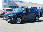 2022 Ford Escape AWD SUV for sale #13655P - photo 7