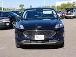 2022 Ford Escape AWD SUV for sale #13655P - photo 8