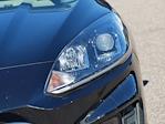 2022 Ford Escape AWD SUV for sale #13655P - photo 9