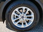 2022 Ford Escape AWD SUV for sale #13655P - photo 10