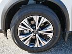 Used 2023 Nissan Rogue SV for sale #13656P - photo 10