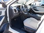 Used 2023 Nissan Rogue SV for sale #13656P - photo 11