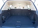 Used 2023 Nissan Rogue SV for sale #13656P - photo 17