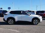 Used 2023 Nissan Rogue SV for sale #13656P - photo 3