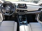 Used 2023 Nissan Rogue SV for sale #13656P - photo 21