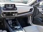 Used 2023 Nissan Rogue SV for sale #13656P - photo 22