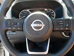 Used 2023 Nissan Rogue SV for sale #13656P - photo 24
