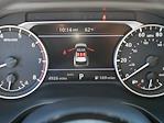Used 2023 Nissan Rogue SV for sale #13656P - photo 25