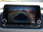 Used 2023 Nissan Rogue SV for sale #13656P - photo 27